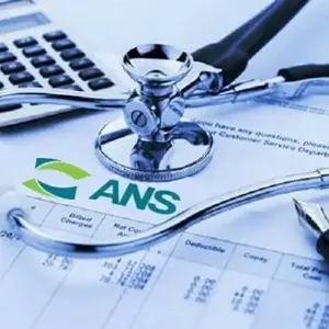 62,2 mil beneficiários novos em agosto nos planos de saúde brasileiros. Esse aumento mostra o crescimento da demanda, m…