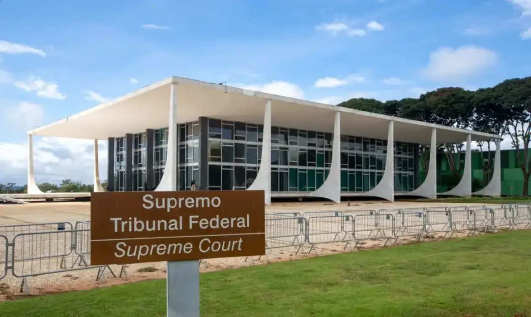 União e bets no STF em debate sobre a proibição do setor, com a AGU apontando custo anual de R$ 30,6 bi no SUS devido a…
