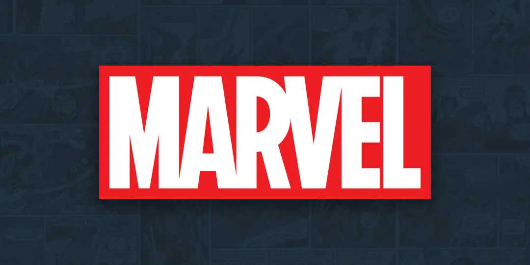 Jonathan Hickman comentou sobre a curta duração do Universo Ultimate, um universo que trouxe reviravoltas maduras como …