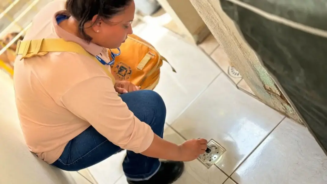Em Goiás, o estado somou mais de 103 mil casos de dengue e 81 mortes em 2026, e em Goiânia os casos cresceram 20,8% no …