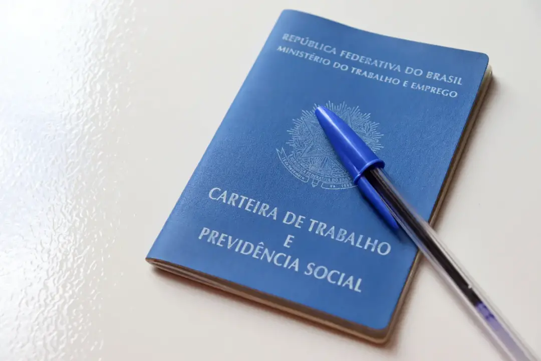Davi Alcolumbre disse que a PEC da escala 6x1 pode ser votada no Senado em 15 de outubro. Esse rito regimental precisa …