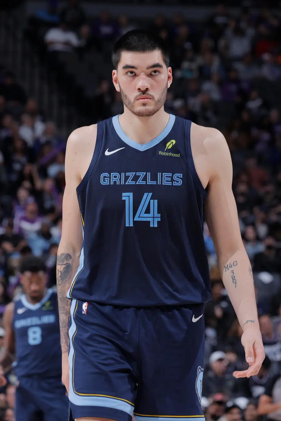 Detroit Pistons saltou de 44 para 60 vitórias, impulsionado pela ascensão de Jalen Duren. É notável como um jogador pod…