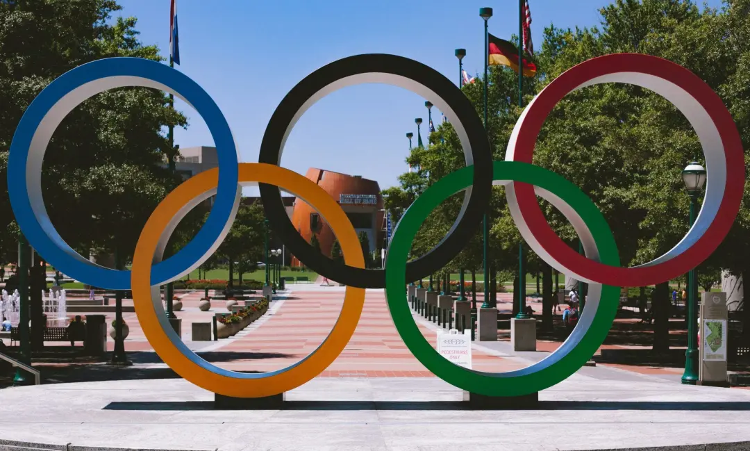 Sete países, como África do Sul e Alemanha, oficializaram interesse em sediar os Jogos de 2036. O processo é longo e de…