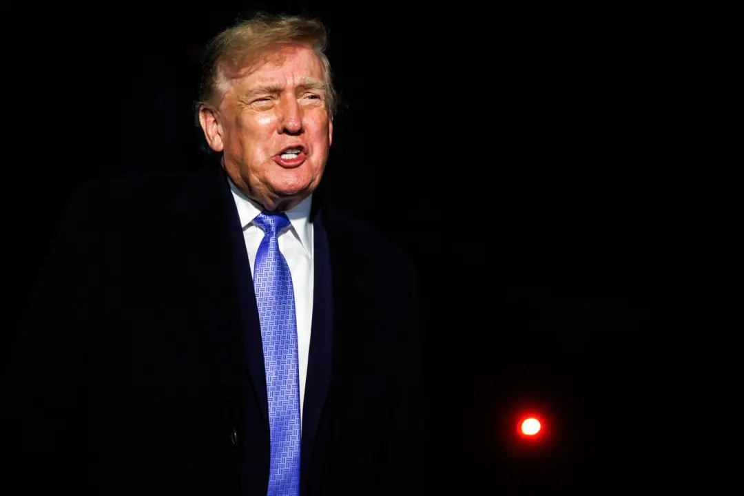 Trump tem ligação agendada com Putin para tratar de suspeita de peste pneumônica em instituto de pesquisa na Sibéria. O…