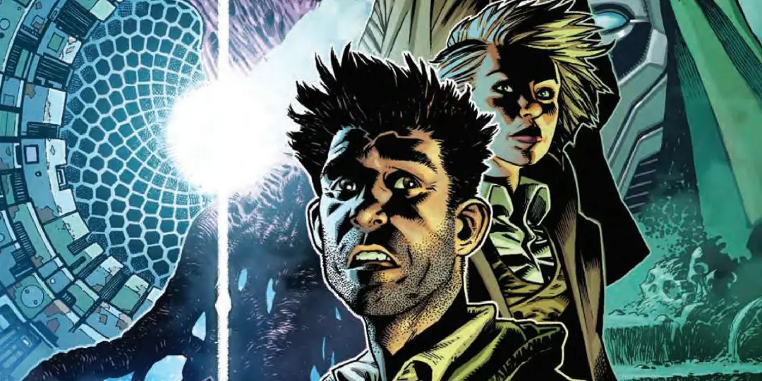 Midnight Universe, nova marca da Marvel, lança três linhas de horror em 7 de outubro. Ver heróis icônicos virarem monst…