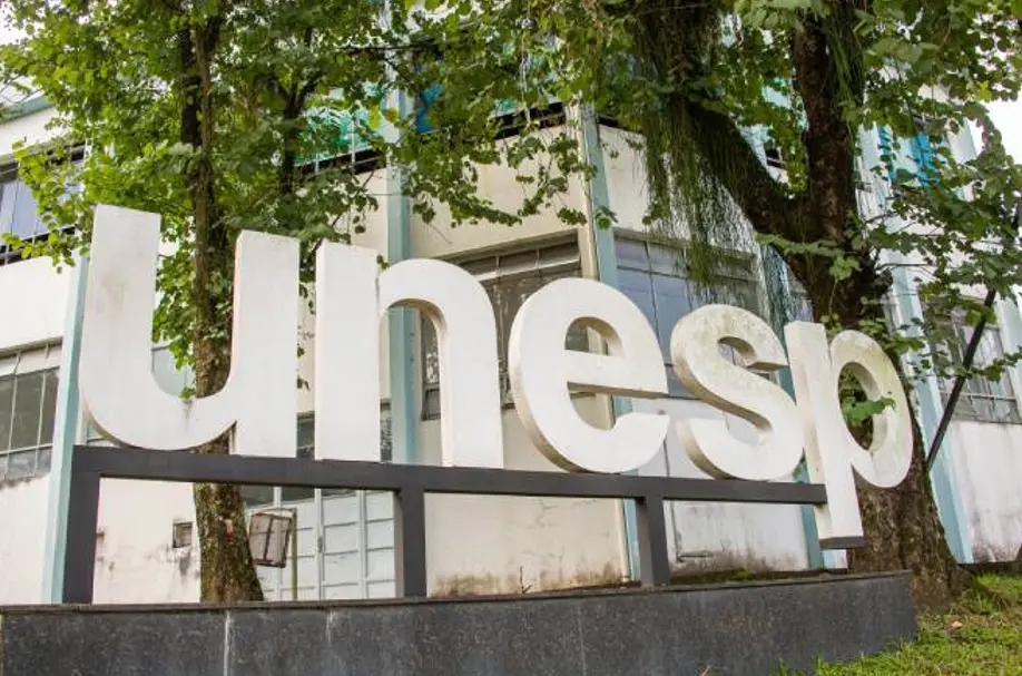 Redução de 75% na taxa do Vestibular Unesp 2027 para alunos do ensino médio público paulista, o valor passa a ser R$ 56…