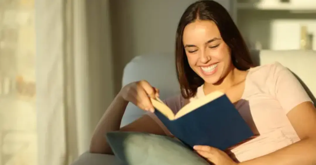 Áries começa com ideias ousadas e potencial pra mudar um projeto. É legal quando a intuição aponta um rumo novo, porque…