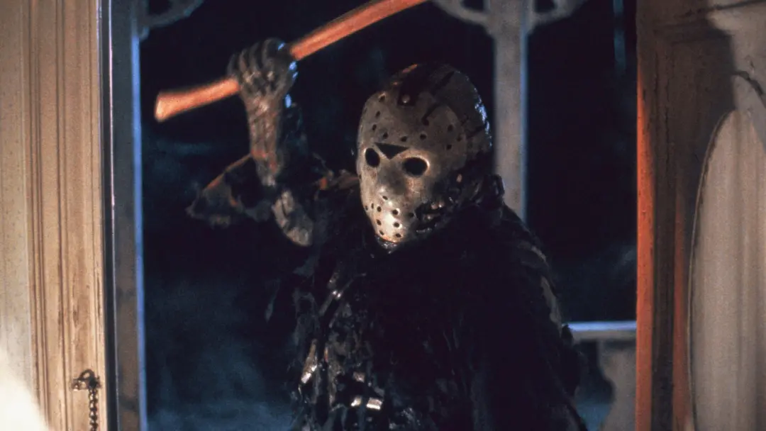 Friday the 13th volta oficialmente depois de quase duas décadas, com um novo lançamento previsto para a próxima semana.…
