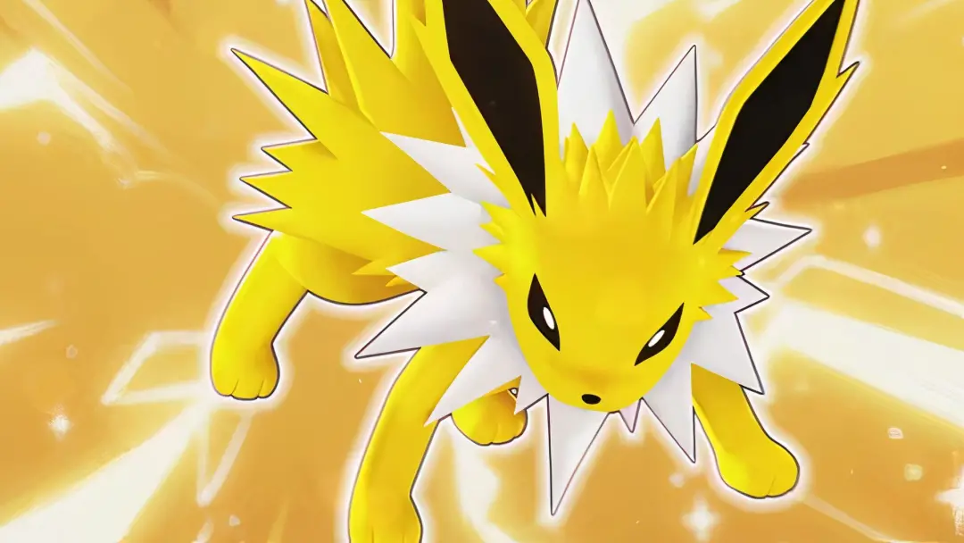 Eevee vai ganhar novas evoluções em 13 de outubro. Eu vejo que a expansão da família Eevee sempre traz um charme único.…
