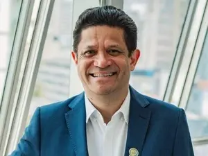 PL quer disputar a presidência da Câmara de SP logo após sair fortalecido de eleição. É um movimento que mostra como a …