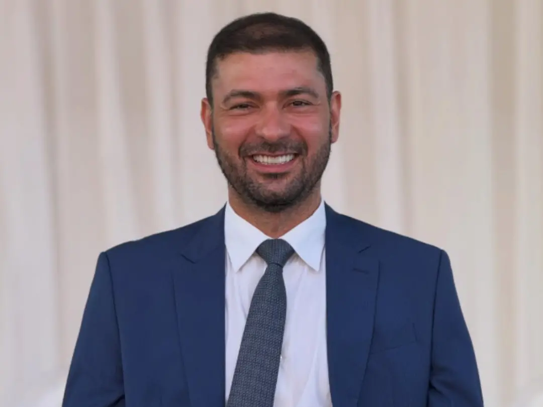 Nicolau Junior, deputado do Acre, foi o mais votado pela segunda vez consecutiva, com 18.149 votos. A permanência dele …