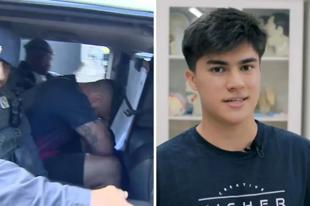 Taubaté registrou morte de estudante Bruno Hashimura após discussão de trânsito, onde o bombeiro Marcos Fujarra foi den…