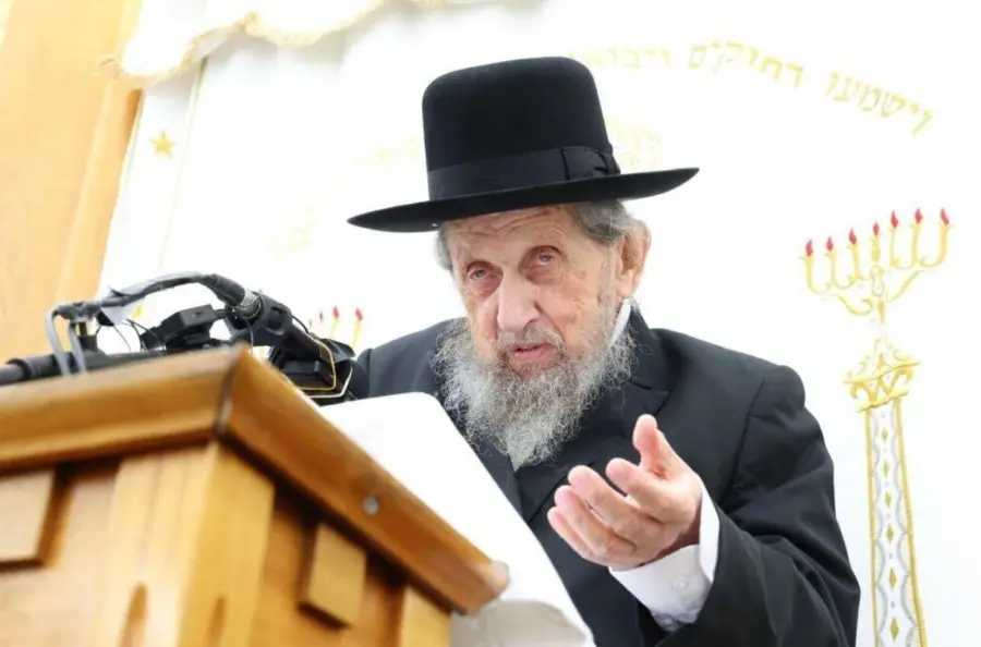 Na Israel, grupos ultraortodoxos rejeitam serviço militar, gerando atrito com as autoridades. A recusa, mesmo com conce…