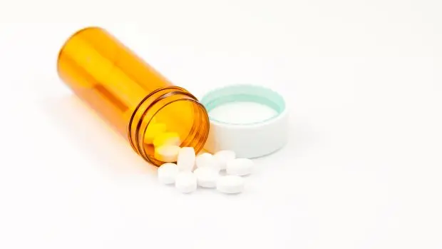 15% menor risco de glaucoma com o uso de estatinas em 210 mil pacientes. É interessante como um remédio para colesterol…