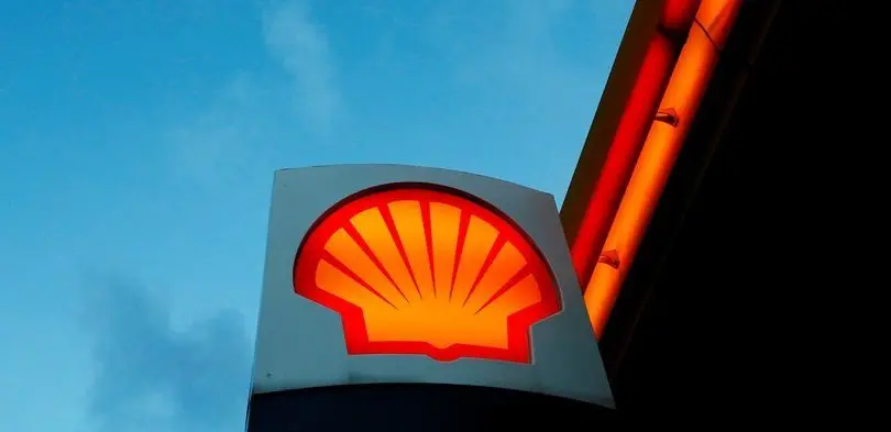 Shell prevê margens de refino recordes de US$42 por barril no terceiro trimestre, com o conflito no Oriente Médio restr…
