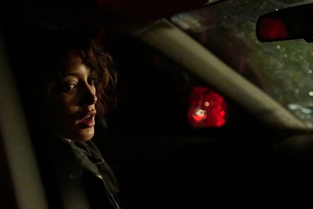 O Coven pegou os direitos mundiais do filme slasher The Only One, estrelado por Mel Jarnson e Saphira Moran. A ideia de…