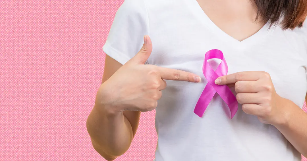 4,8 milhões de mamografias foram feitas em São Paulo, reforçando o acesso gratuito pelo SUS no Outubro Rosa. A gente pr…