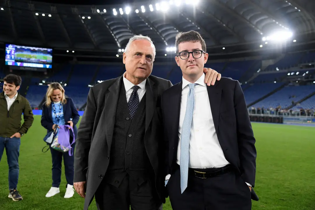 11% de ocupação média no Stadio Olimpico, o percentual mais baixo da Europa na temporada. A recusa dos torcedores em ir…