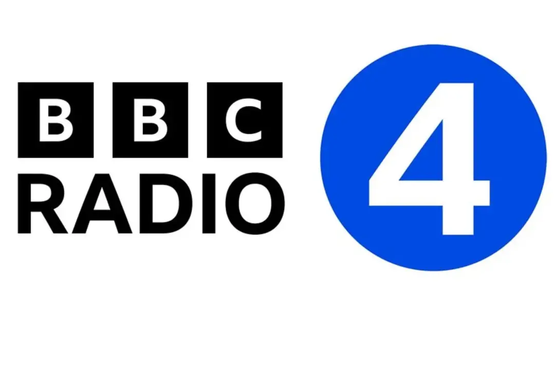 O apresentador do Today programme da BBC Radio 4, Justin Webb, foi retirado do ar durante a transmissão ontem por estar…