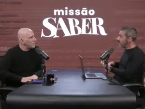 Antonio Tabet disse que a versatilidade de Jô Soares sempre foi um espelho para ele. É importante reconhecer a capacida…