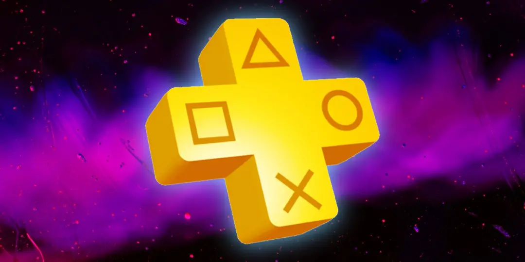 Um bônus de jogo para membros Premium do PlayStation Plus em Outubro pode animar a galera. Souls-like tá bombando, mas …