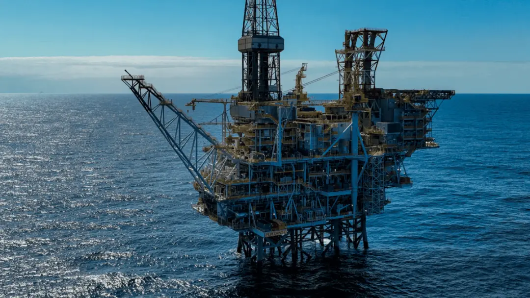 Leilão de petróleo na ANP deve gerar mais de 2,15 bilhões em bônus de assinatura se todos os blocos forem vendidos. Ess…