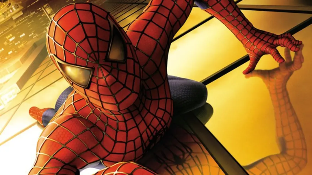 Cinco atores quase fizeram o Homem-Aranha, e dois deles são indicados ao Oscar. O fato é que muitos nomes grandes dispu…