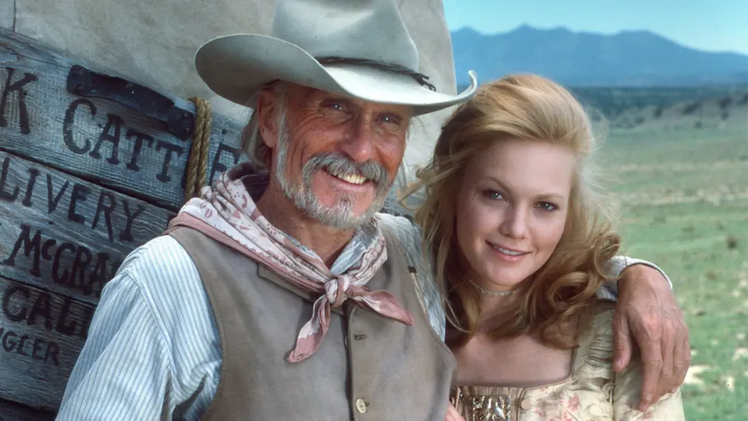 Lonesome Dove vai voltar na Netflix com nova adaptação. A tarefa de trazer esse clássico western para a tela é gigante,…