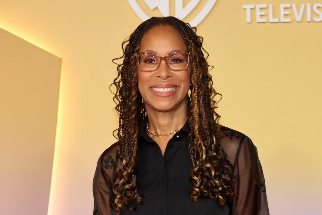 Channing Dungey, presidente e CEO do Warner Bros TV Group, confirmou um novo papel no time executivo da Skydance. Isso …