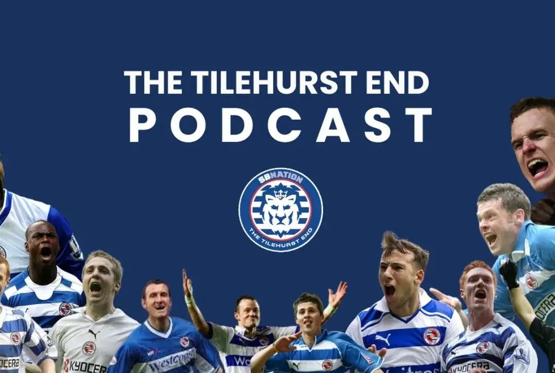 The Tilehurst End Podcast discutiu as expectativas para o jogo do Bradford City e o desempenho da temporada até agora. …