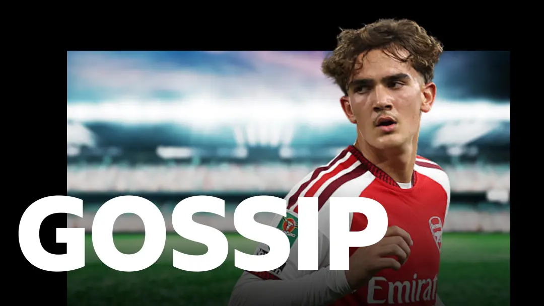 Dowman, jovem do Arsenal, pode crescer rápido com empréstimo para Celtic ou Rangers. Um movimento assim força o garoto …