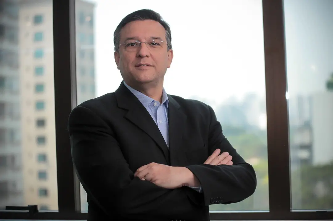 Linfoma não Hodgkin é câncer frequente no Brasil e no mundo. Especialista diz que há uma revolução no tratamento dessa …