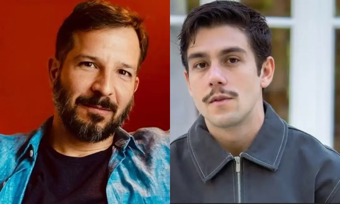 Tatsu Carvalho confirmado na sexta temporada de Arcanjo Renegado do Globoplay, enquanto Daniel Rangel muda o perfil do …