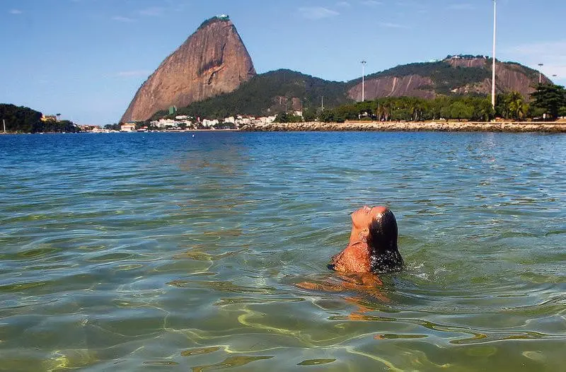 12 de outubro, Nossa Senhora Aparecida, é um feriado em Belém/PA, e ainda temos mais datas importantes até 2026. O cale…