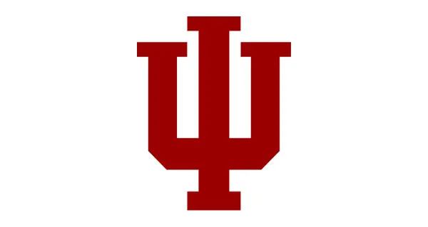 Darius Wabbington se comprometeu com a Indiana para a turma de 2027. Ele é o centro mais bem classificado da Indiana de…