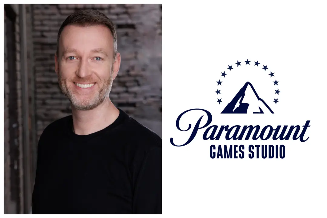 Andy Gordon assumiu lideranças em games, experiencias, produtos e RH fora das divisões de TV e cinema da Skydance. A un…