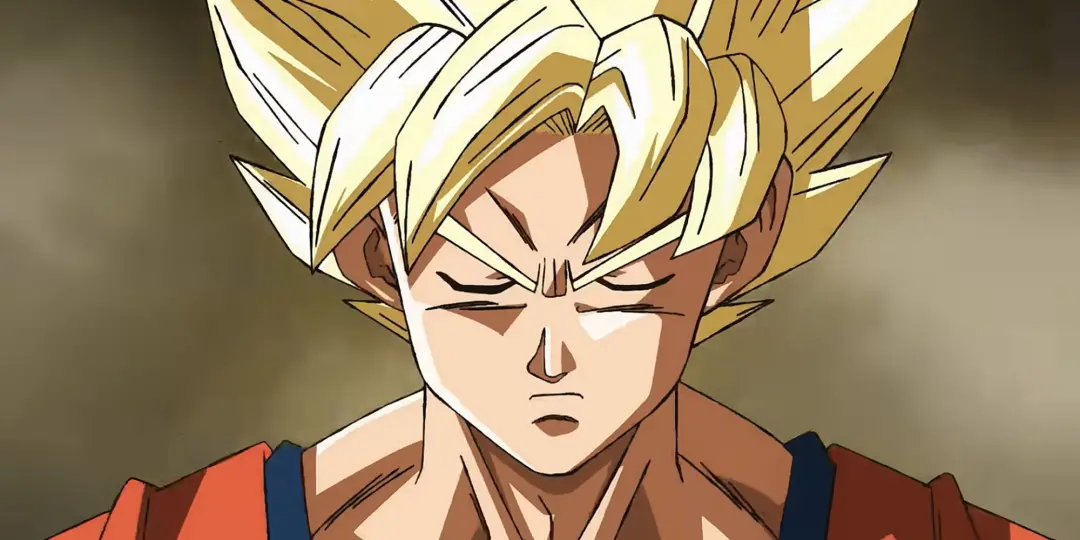 Dragon Ball Super Beerus volta a contar a primeira aparição de Goku e Beerus, história que já saiu em 2013. Faz quatro …
