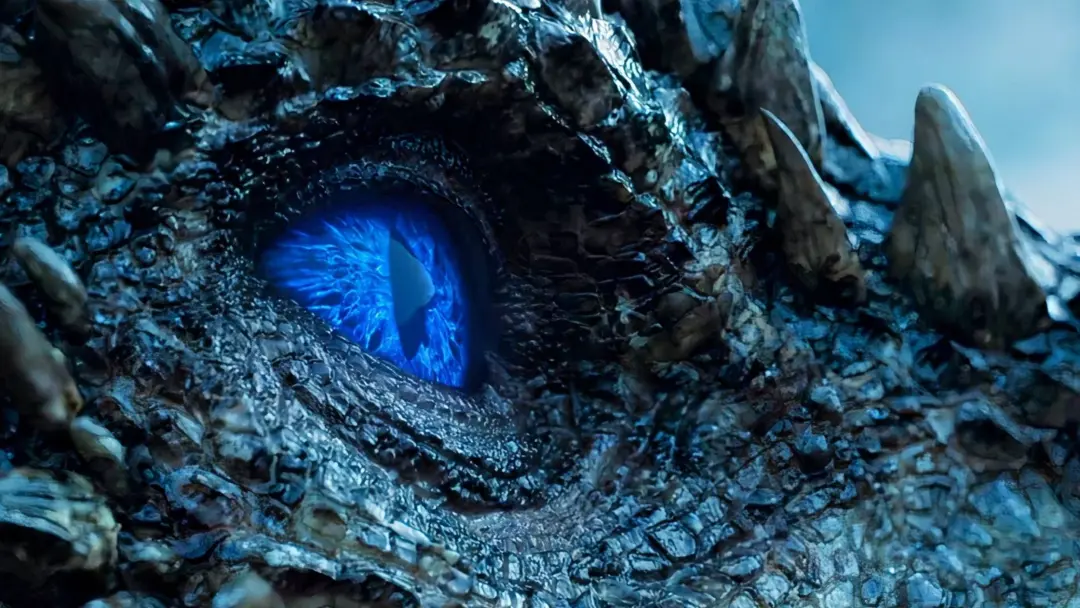 Game of Thrones entra em nova fase com o anúncio de Aegon's Conquest em 2029 e War for Westeros em 2027. Acho interessa…