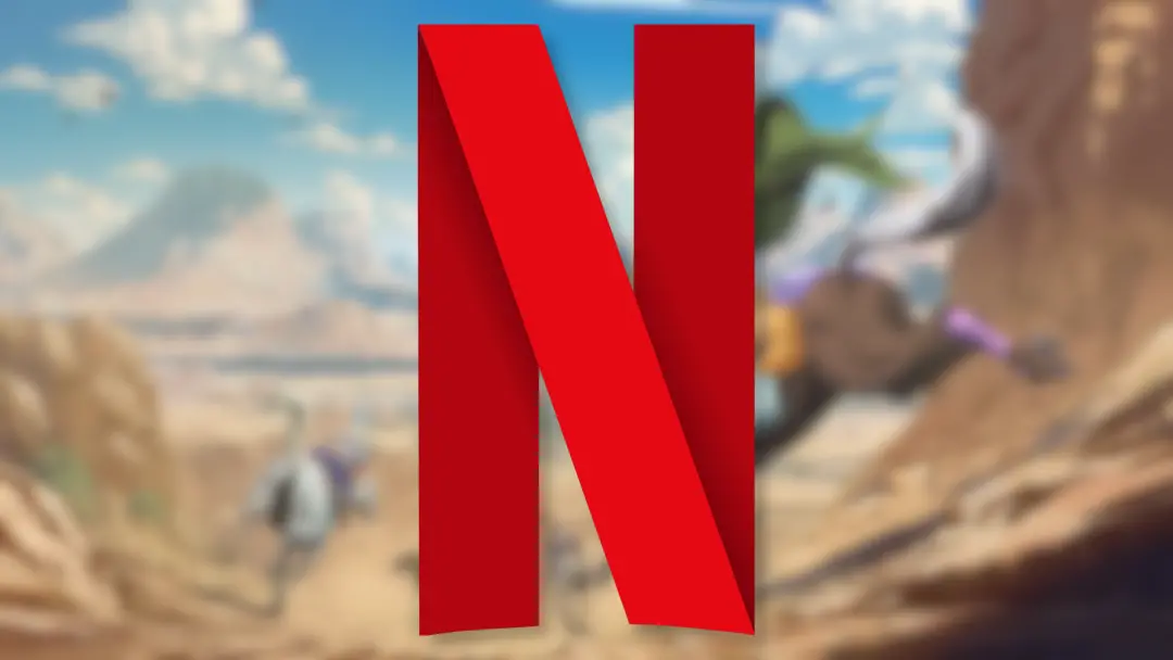 Steel Ball Run, a sétima temporada de JoJo's Bizarre Adventure, tá ameaçada por censura na adaptação da Netflix. Os tem…