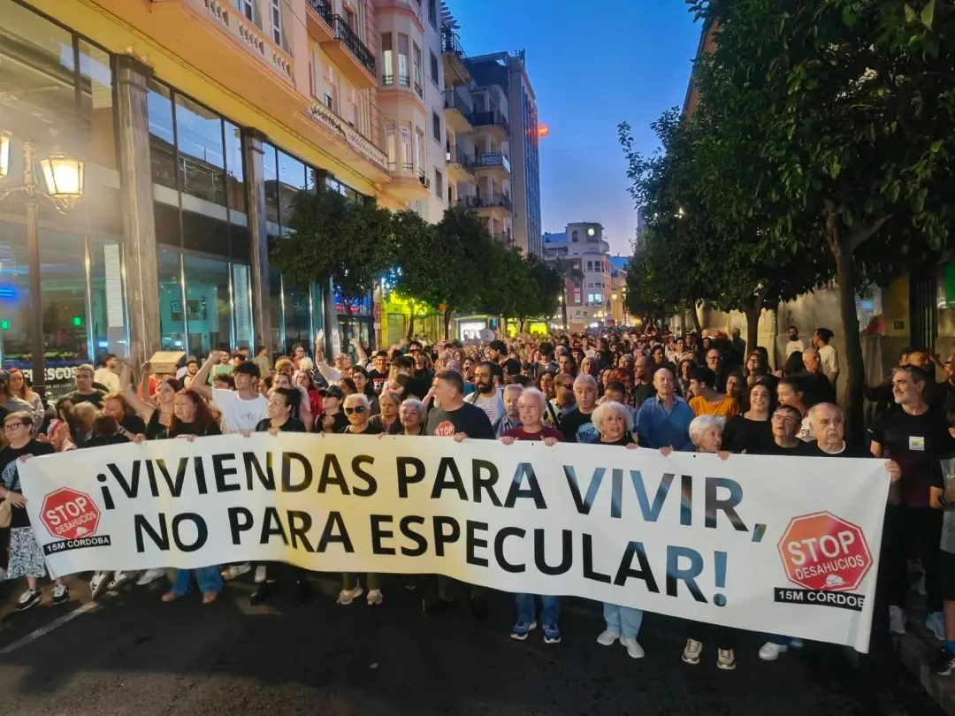 Decreto de habitação obriga gestões a cobrir dívida de inquilinos vulneráveis para evitar despejos. Essa medida força a…