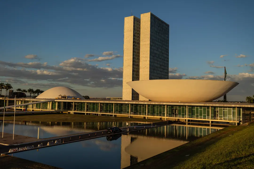 Câmara elegeu 121 deputados, a maior bancada do PL desde 1986, e no Senado foram 28 cadeiras. Com esse poder inédito, o…