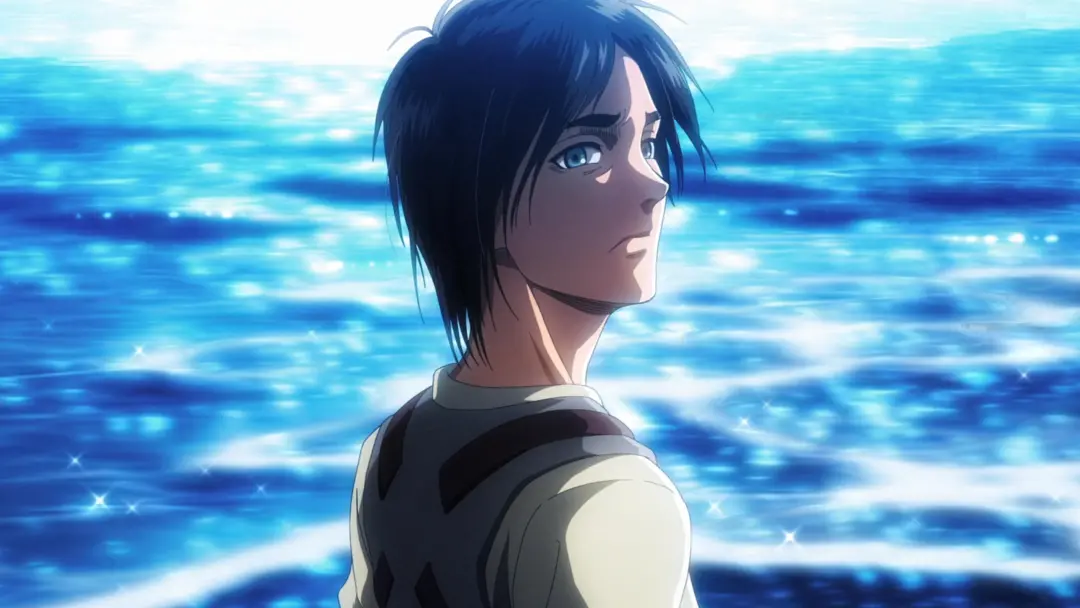 Attack on Titan volume 34 foi alvo de um dos bans de livros nos Estados Unidos. 14% dos livros banidos são de ficção gr…