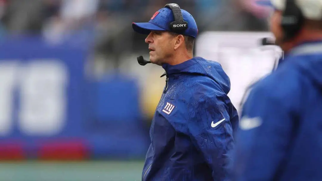 Braxton Berrios, contratado pelos Giants, está fora da temporada por lesão no pé/tornozelo. A equipe trouxe ele depois …