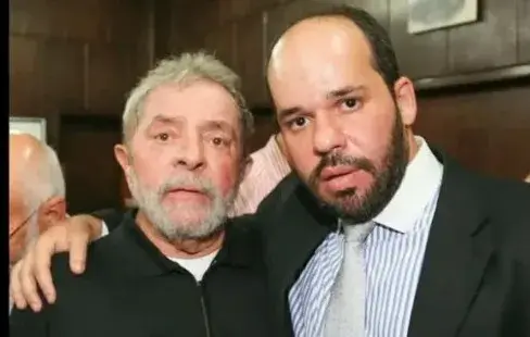 ADPF 775, pedido no STF questiona a constitucionalidade do feriado de Nossa Senhora Aparecida. Alegam que a Lei 6.802/1…