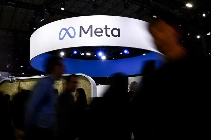 Meta lança o Muse Gadgets, um projeto de código aberto para desenvolver aparelhos conectados ao agente de IA da empresa…