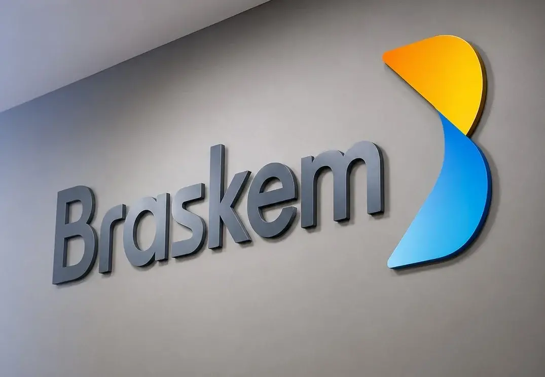 US$ 800 milhões em risco na operação mexicana da Braskem, credores pressionam por reestruturação. A suspensão de novos …