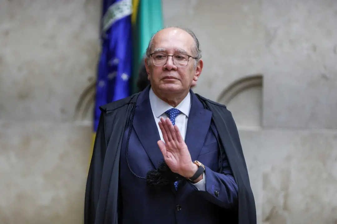 Ministro Gilmar Mendes arquivou o inquérito contra deputado Alfredo Gaspar por estupro de vulnerável. A decisão baseou-…