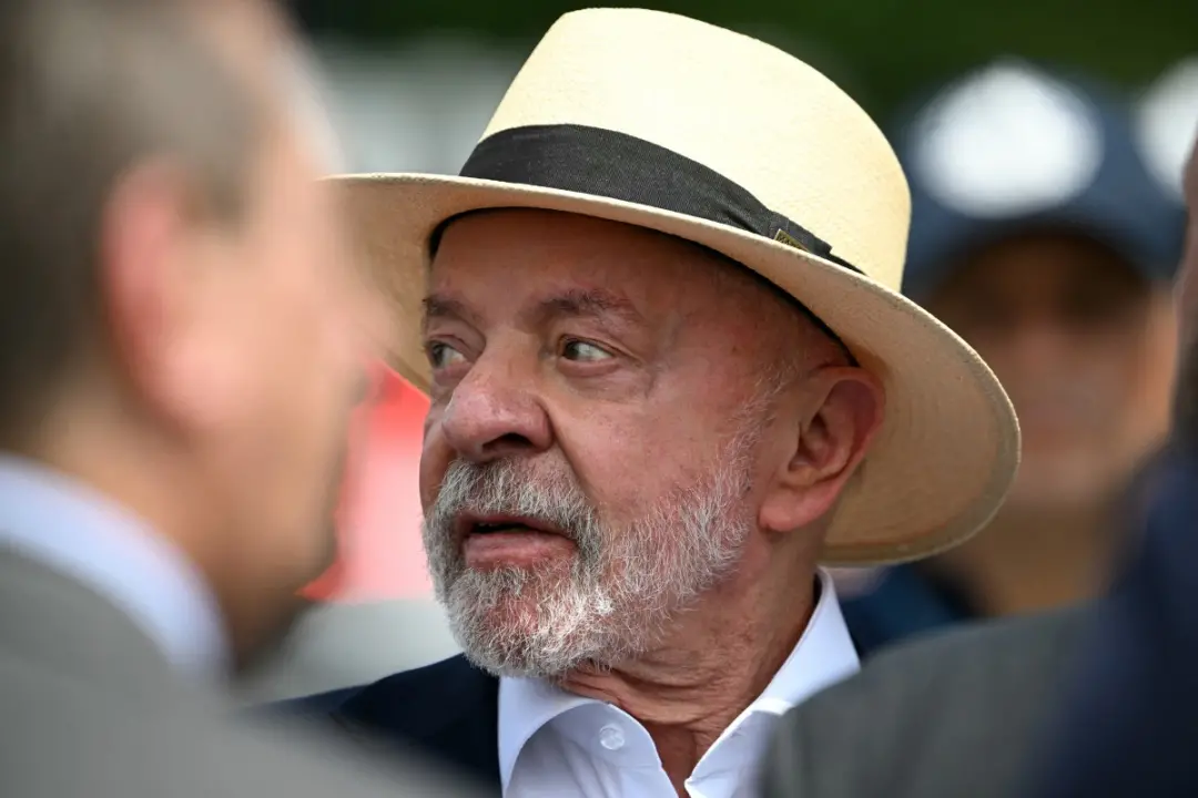 Lula espera que a PEC que acaba com a escala 6x1 seja votada hoje ou amanhã no Senado. A postura dele mostra que ele qu…