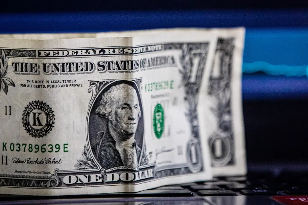 Dólar caiu para 4,97 e juros futuros recuaram, mas a Bolsa teve um dia de realização. A expectativa de ajuste fiscal a …