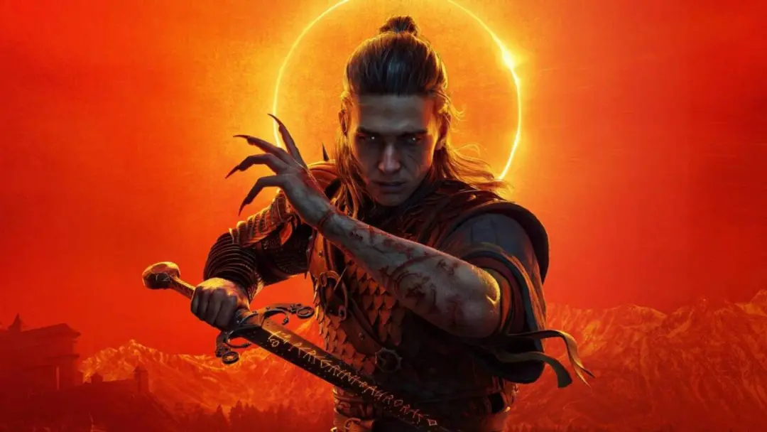 O jogo The Blood of Dawnwalker está com 15% de desconto em versões para PS5 e Xbox Series X, ficando em 59,49 dólares. …